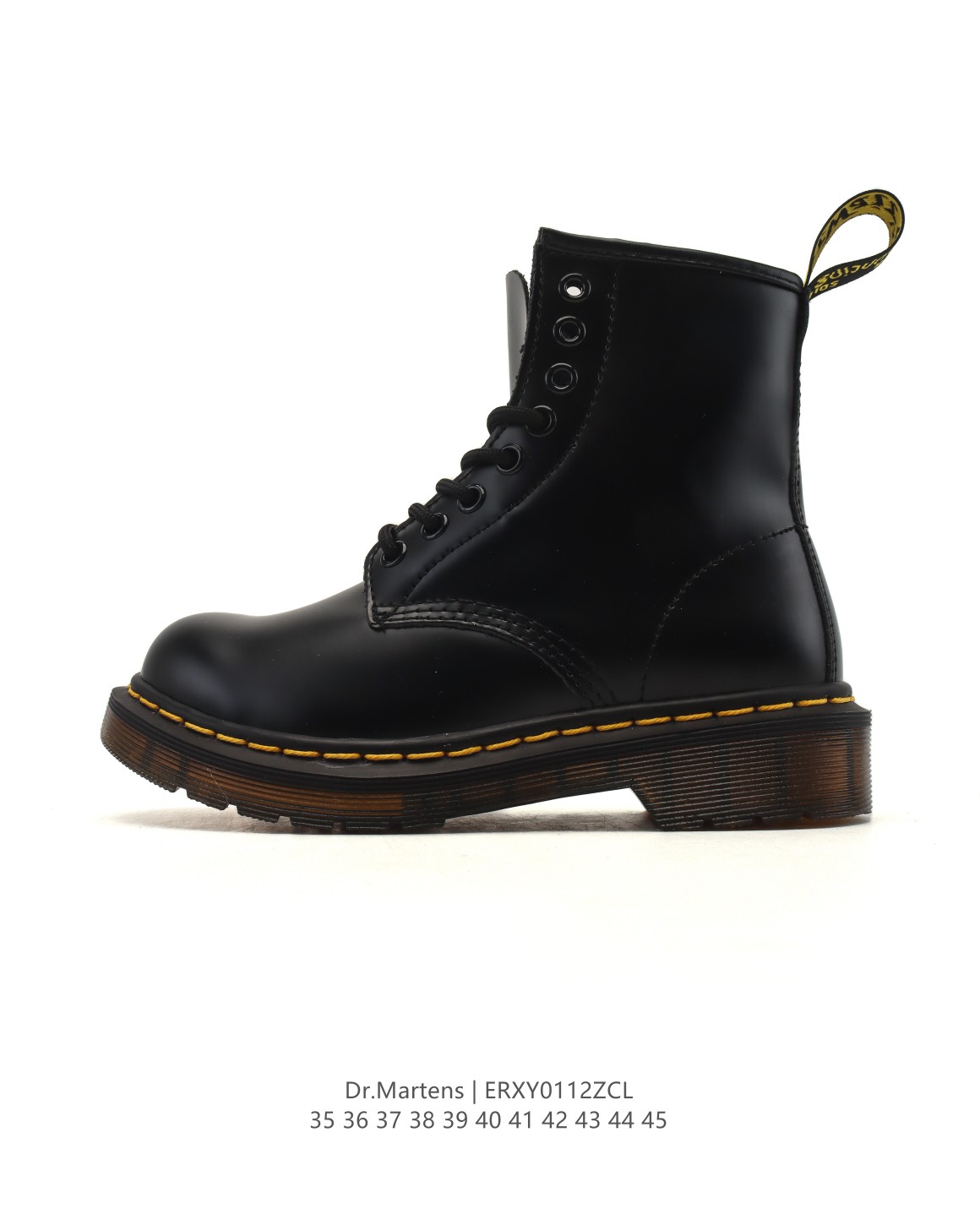 _dpi9s1G7mND0Xqxo4uUIr-fratgYujEH-lW4QIQ