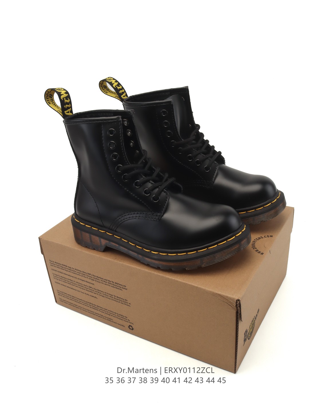 _dmY9sdvk98VZKF3TqrhPqlyyJsQDFchDV9wBpvw