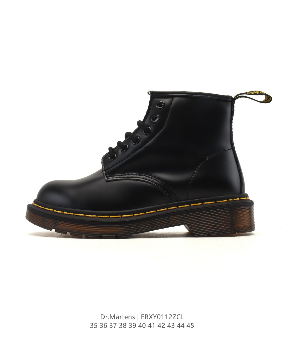 _dxy9sLD3X9McdHnqqzTetfCpM4fgK-GInLVzNFQ