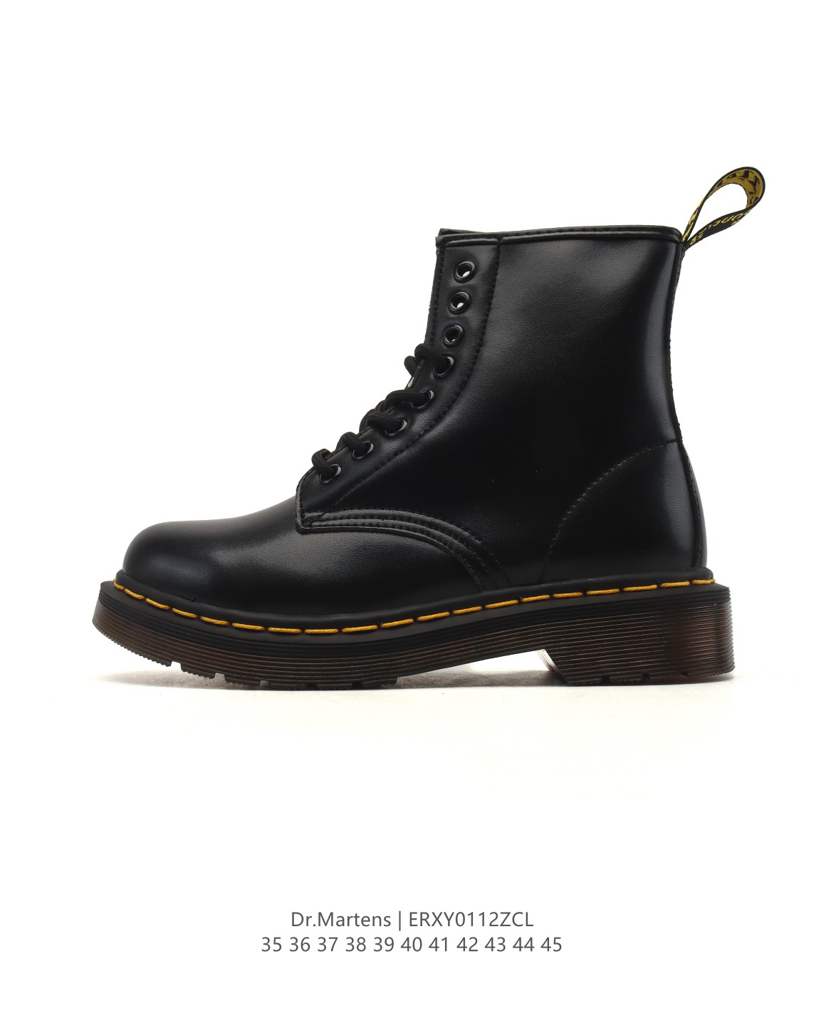 _dbm9sgNn9508Ywy_5So0f4d02lZneXZ_2mY7TQQ