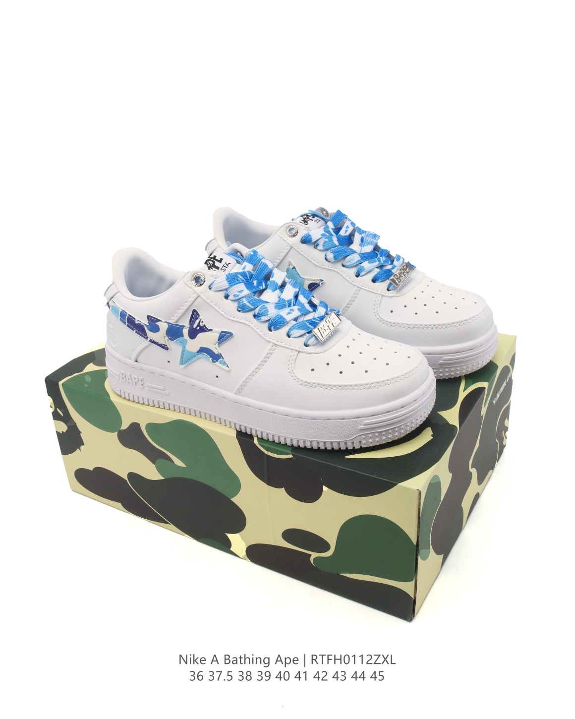 _d4f9sIq9SOUelv8vzQhk3NbINlI72MS-9lbyQXw