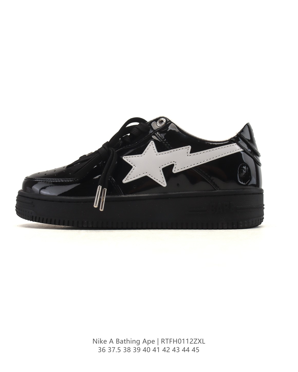 _dvY9sjHQ4LKfVU-yfD02D8VcjlEUUj9bWngrURQ