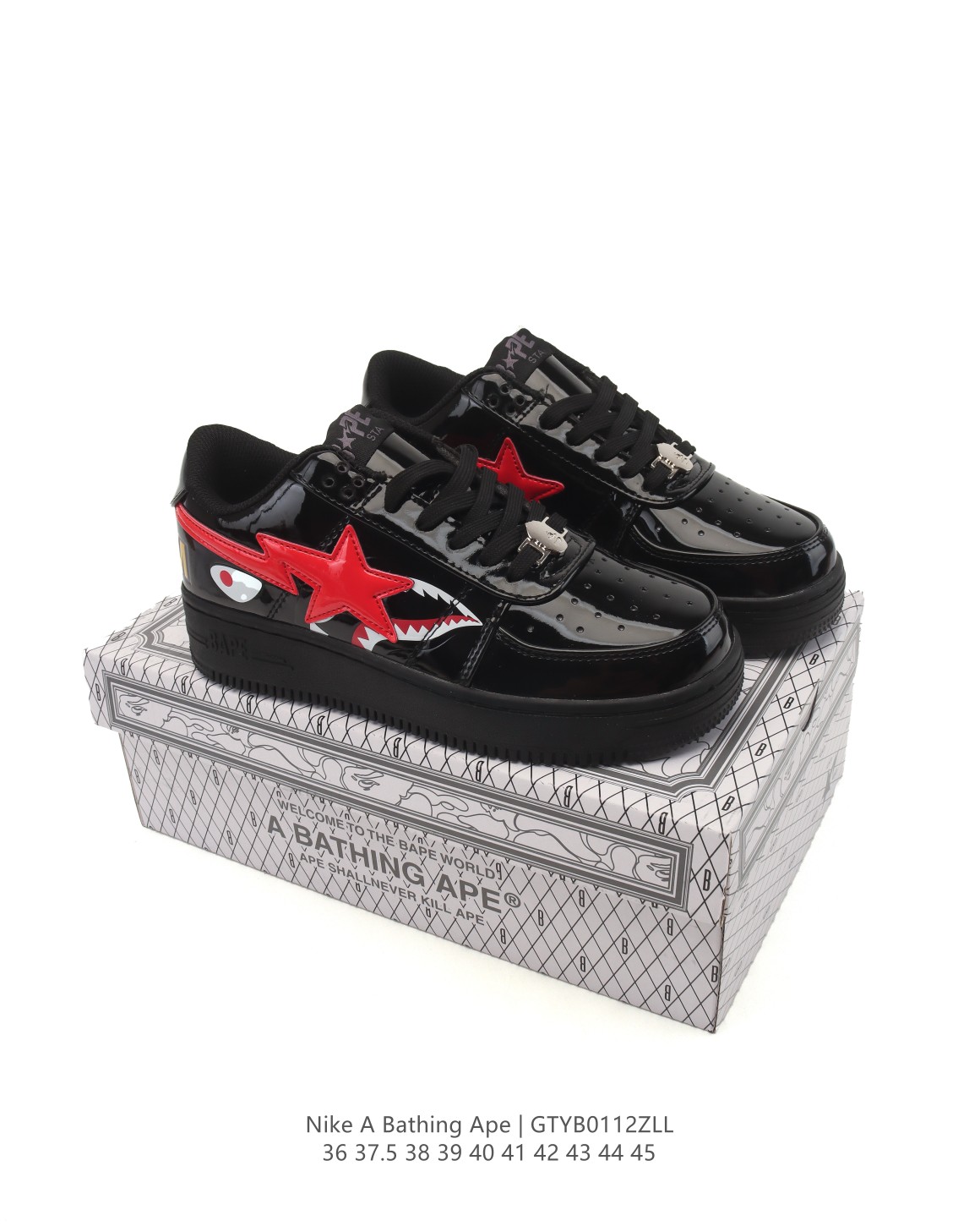 _de09sSVQd9Ef0CZ9do2L30iAEVDFkTsmYNmhBNA