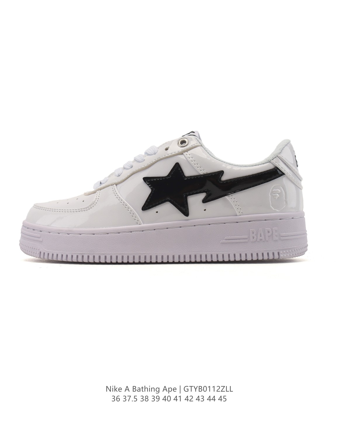 _drc9sRI6SR8PQt0rbLhZUueHD6arRRp_UDusOUQ