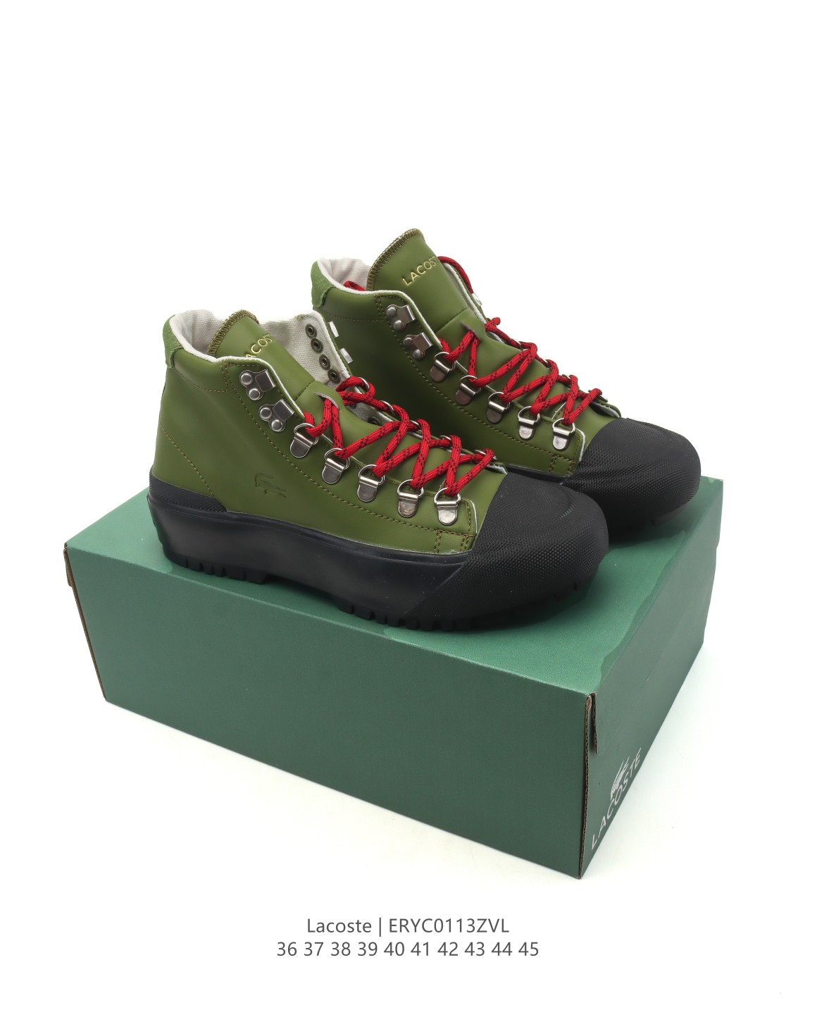 _dAS9sCJpSvWxLYsewyD7tGf7mlBOncvmTZDnAzg