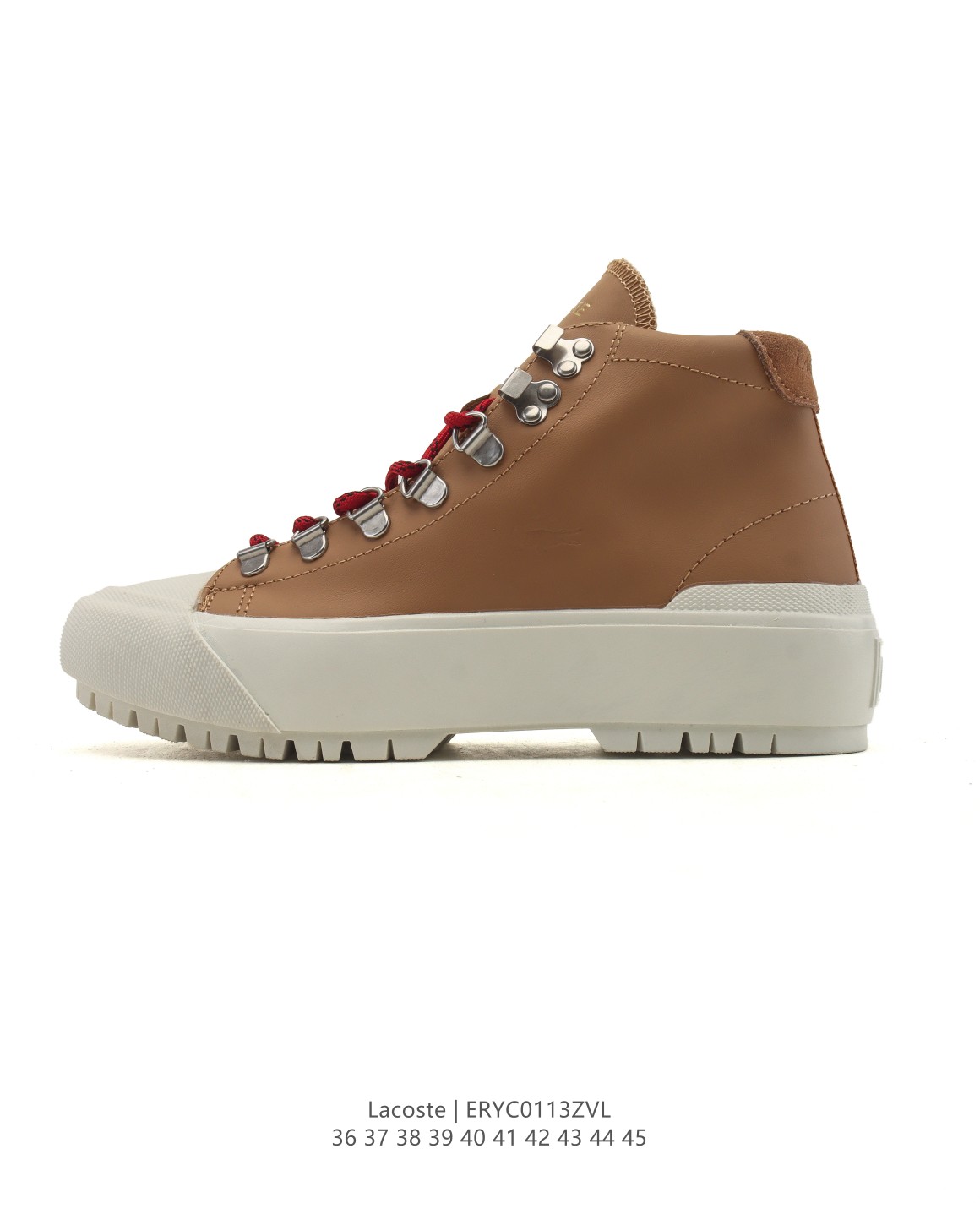 _drI9s5T8-dKwfeXILErRKxwJgVniI8jgtOjNXdg