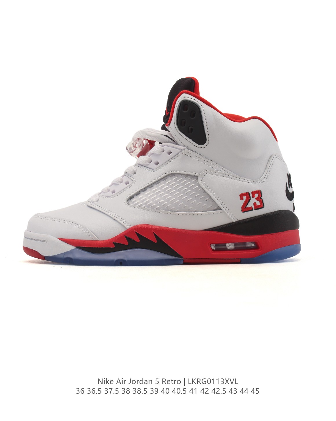 _dyR9sllKqoI8BT5CLsyBk2heyOu2Lk2J217zc9w