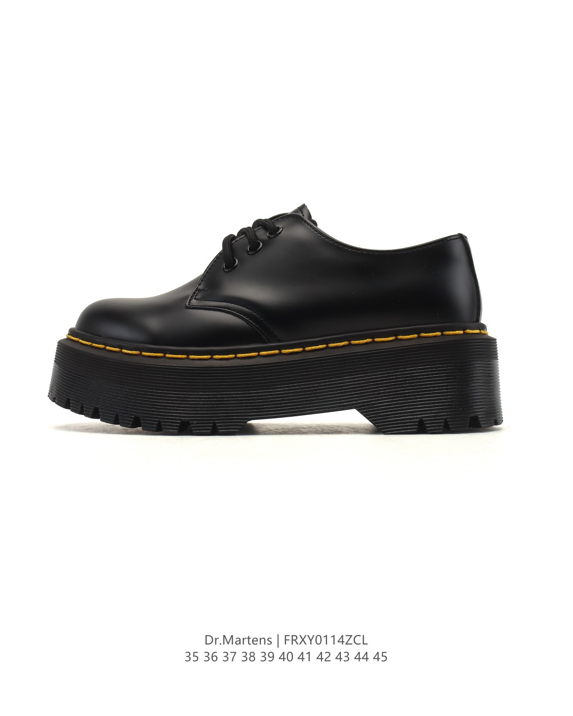 _dCy9sHHpY7jB9sJaWJjJ6o3S7PGNangswVXm3VA