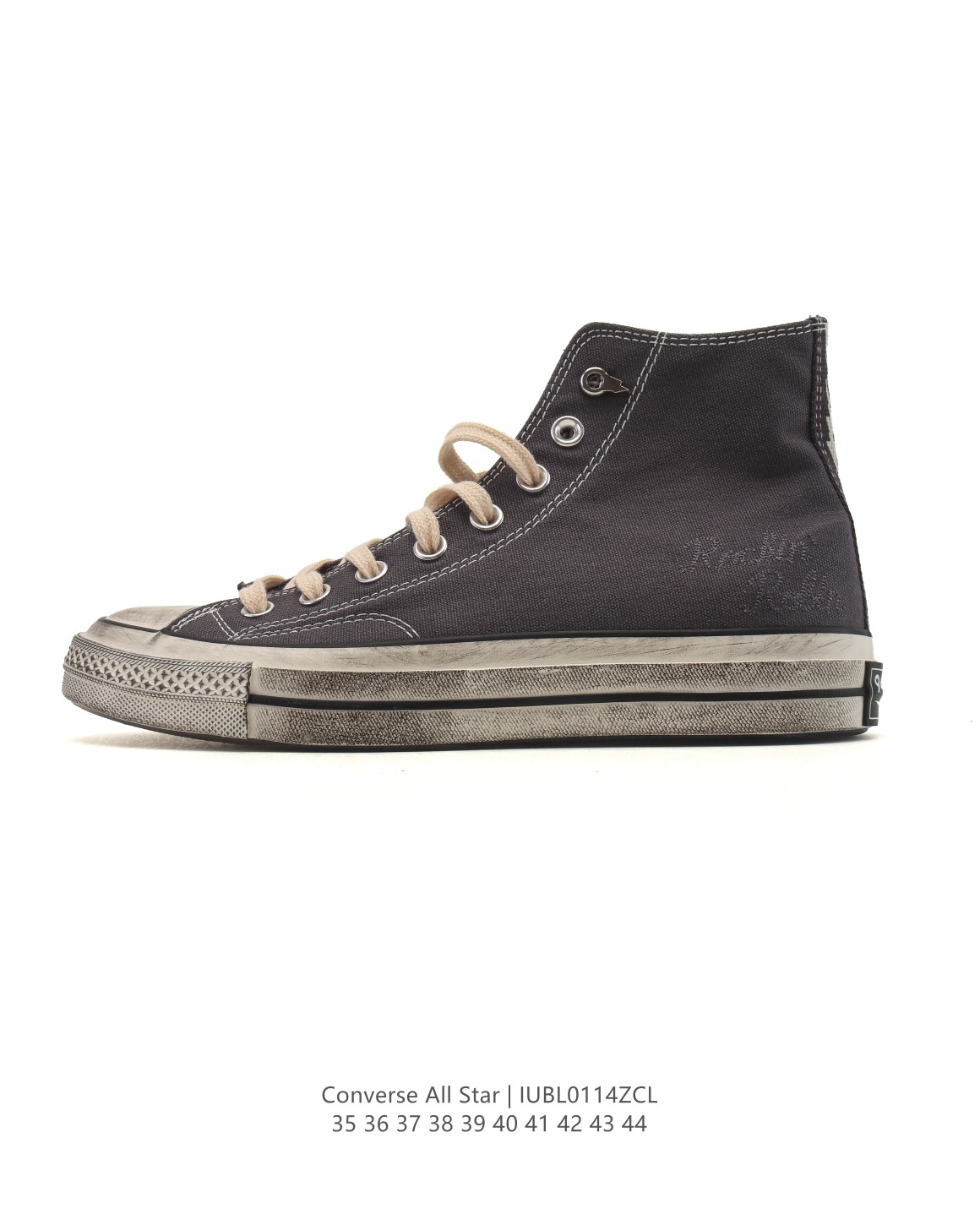 _dh09sskpNPVL9nkkBO693V9hvjfysAMpPYylufw