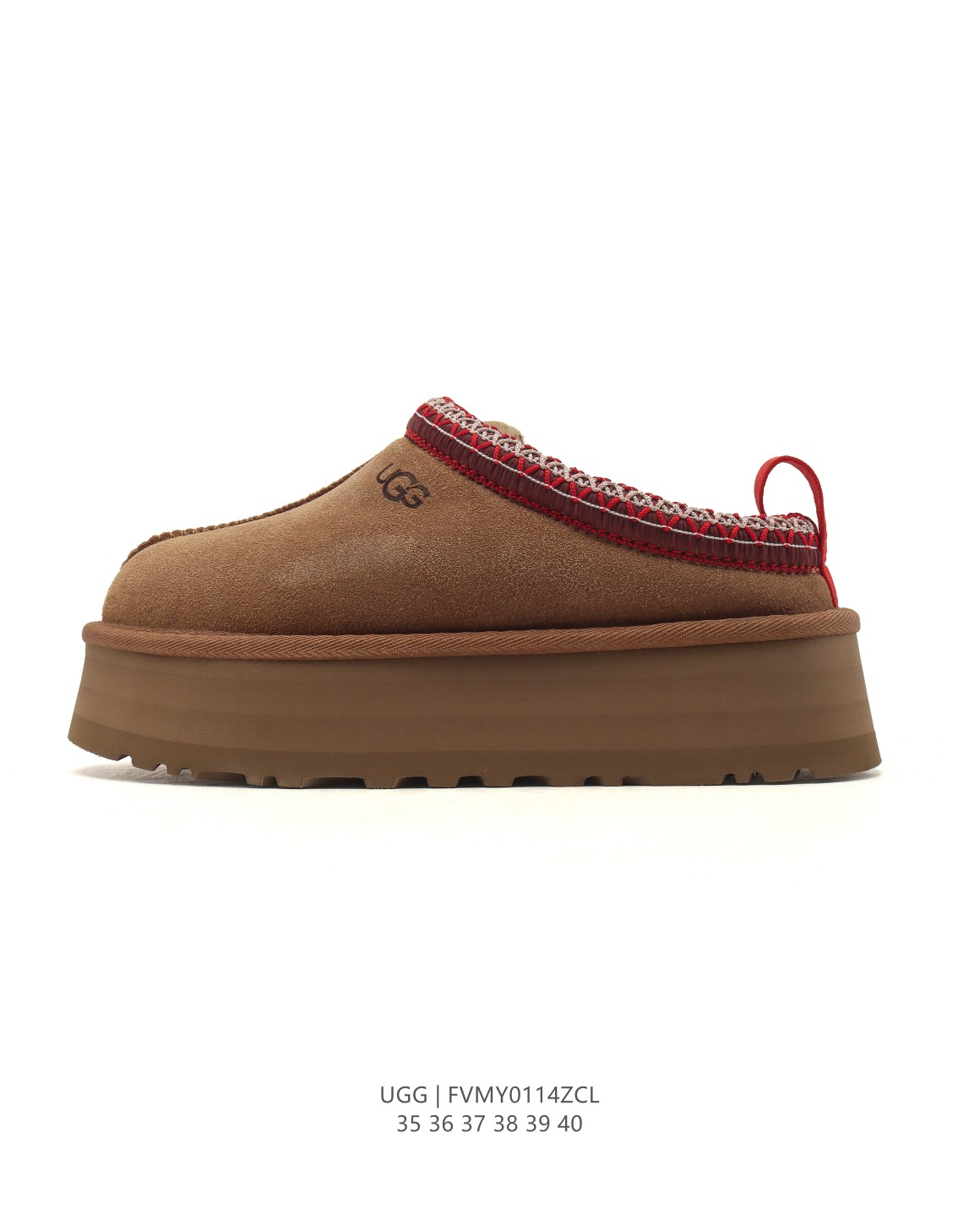 _dEz9spZkqhJQOPXfIzgR4fXxyNw9QLPHmc9J8Fw