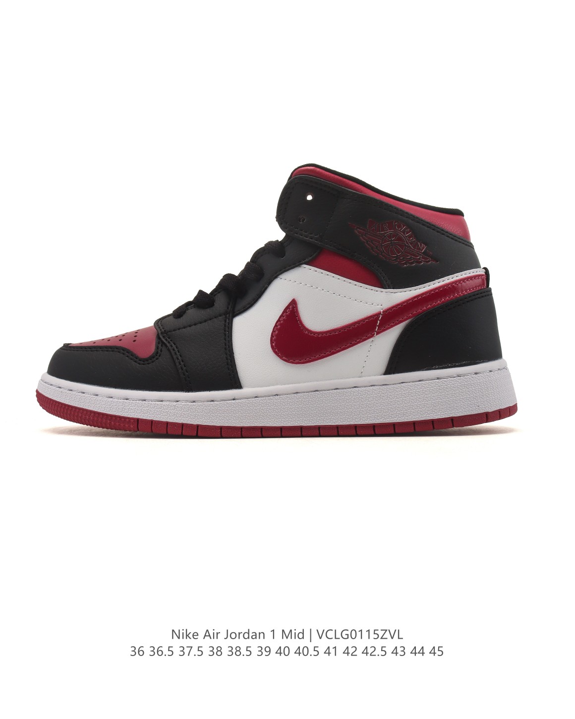 _dz_9sfrP0nnTFPUaRuoUmJjiSVSgfxGRcfnBETw