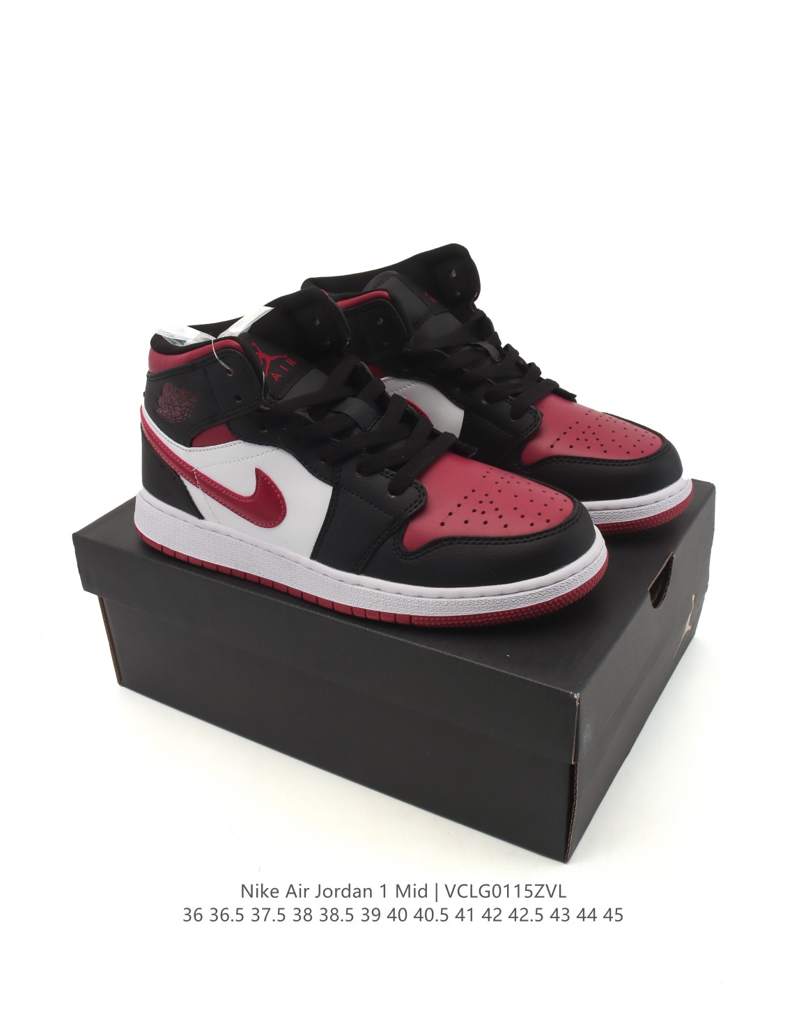 _dWZ9swouOcwhwHiUzPl1ydwCbvCpsqy38CucexA