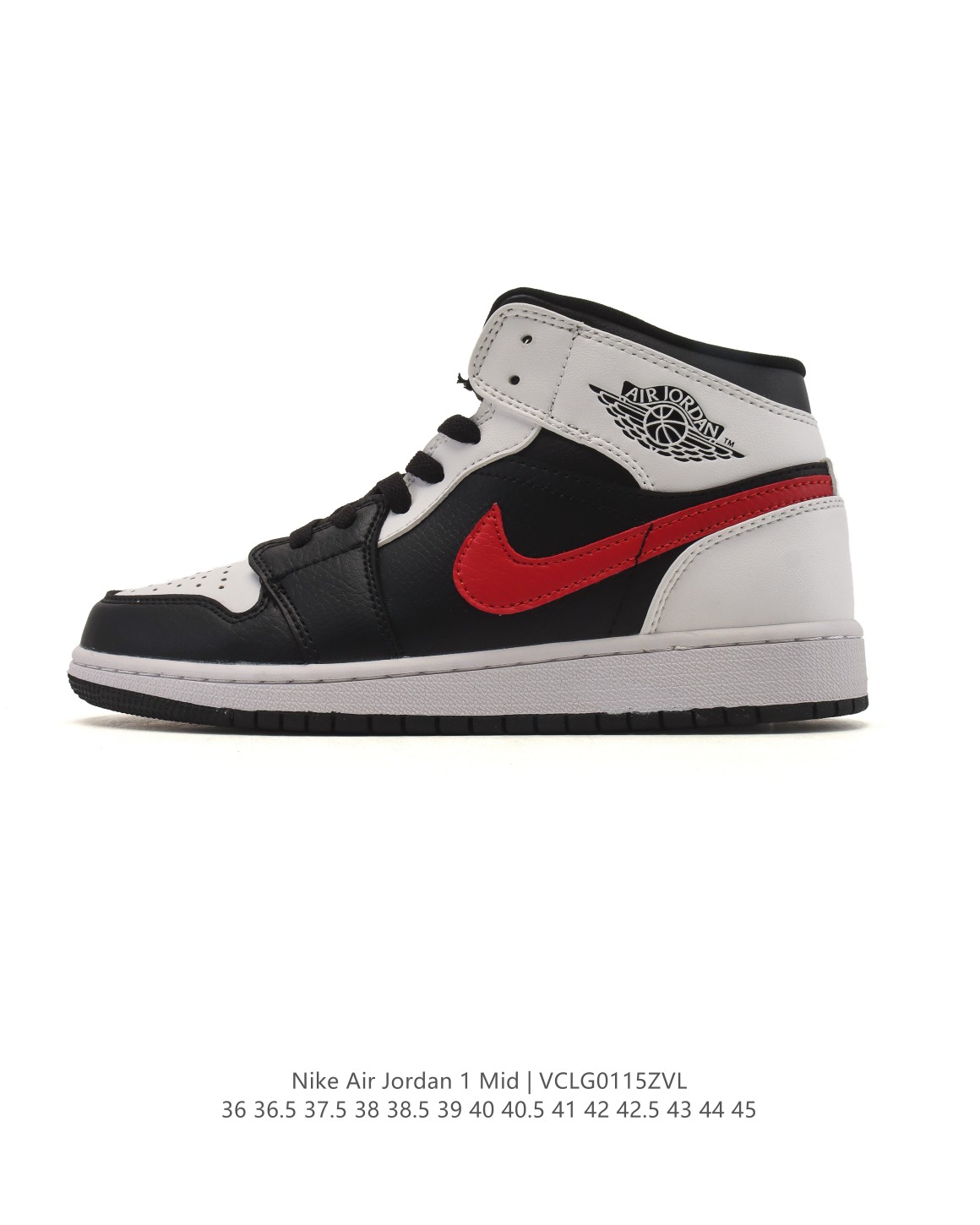 _djv9s4JAQ2aq2rjVwRYrIQhs31UGE2lv8oMni3A