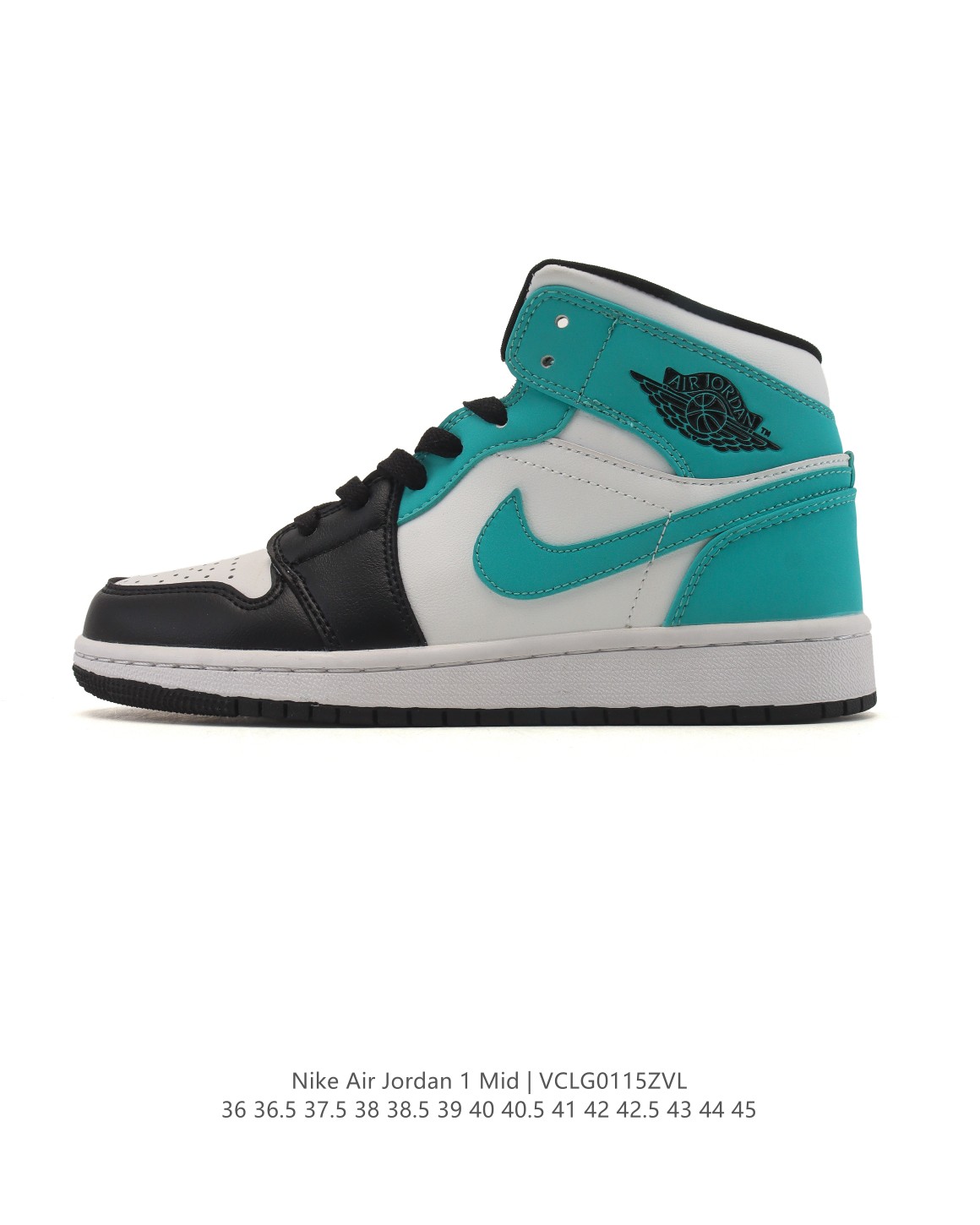 _dl09soRMDlnDXVr9kipgm9UDL9V8uPOvv2K-RtQ