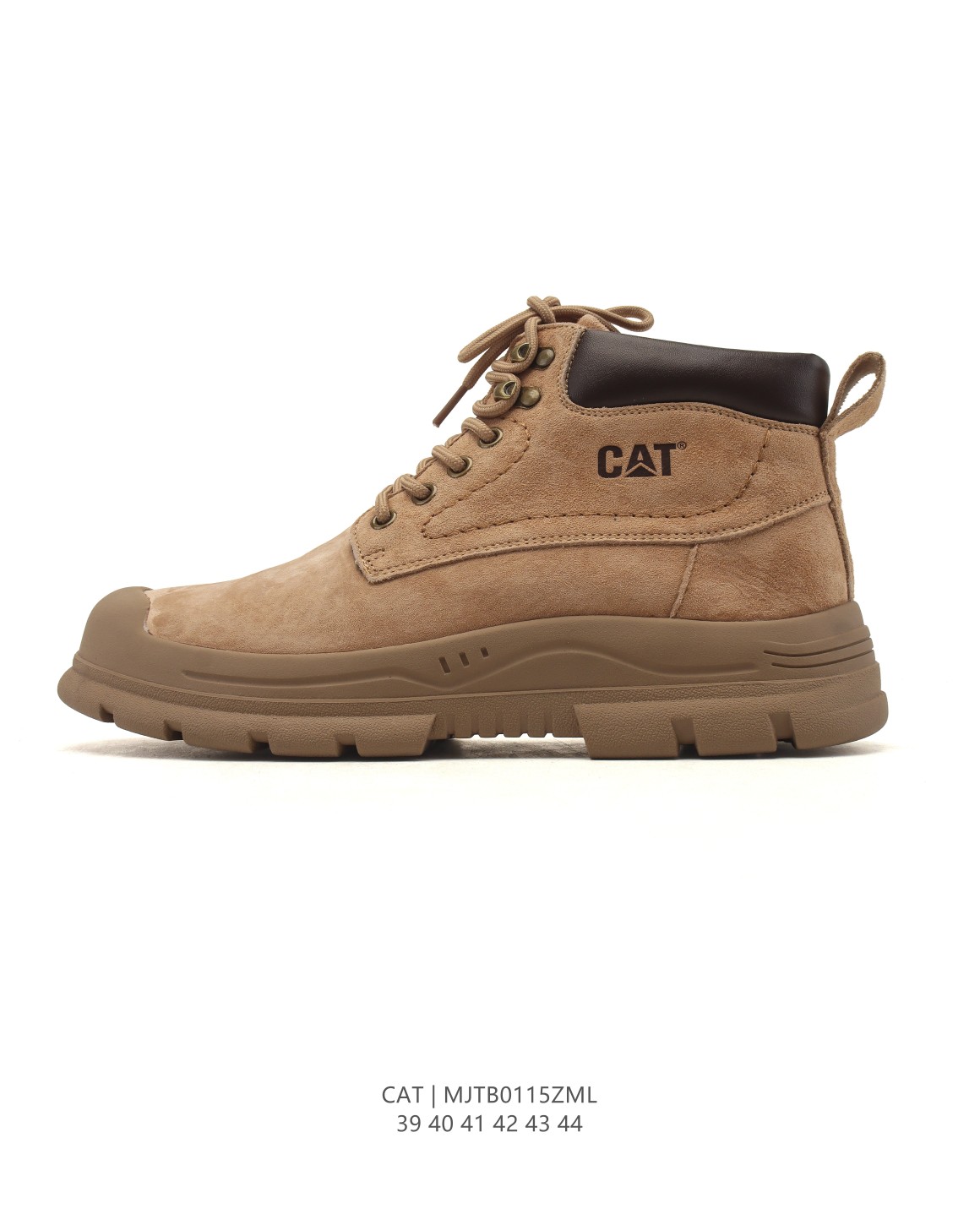 _db09s_gejQuRye4rYU0L_p2k5C68jAuIlVd57XQ