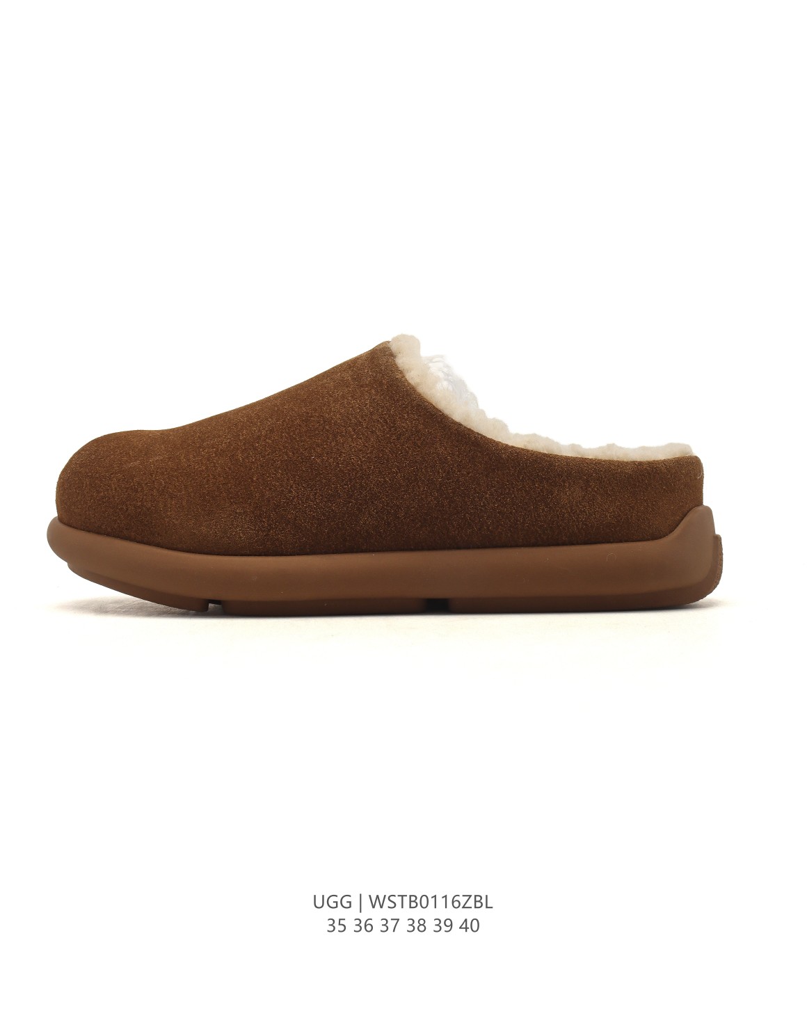 _dks9s8bJMkpmLcA4g4_Qq1sr8N4x4EucSrPXwpA