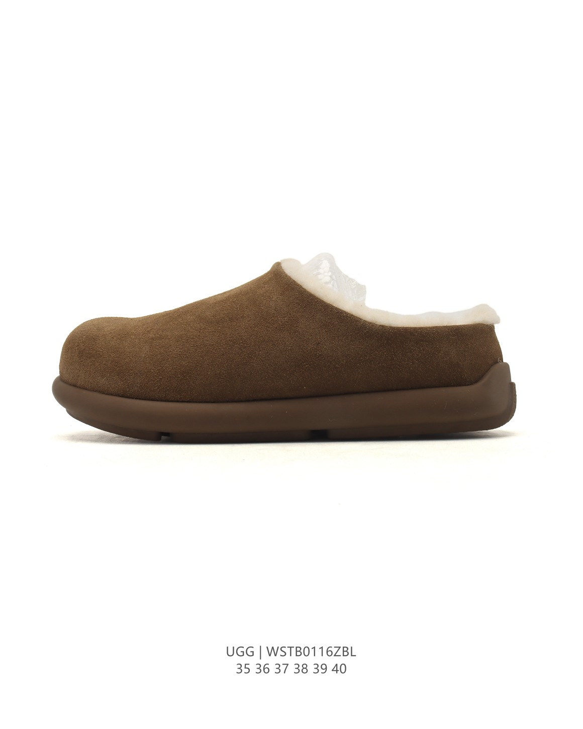 _dno9sEyClA7HDYcenHMjbB8G852Fi3NoCsIlQaA