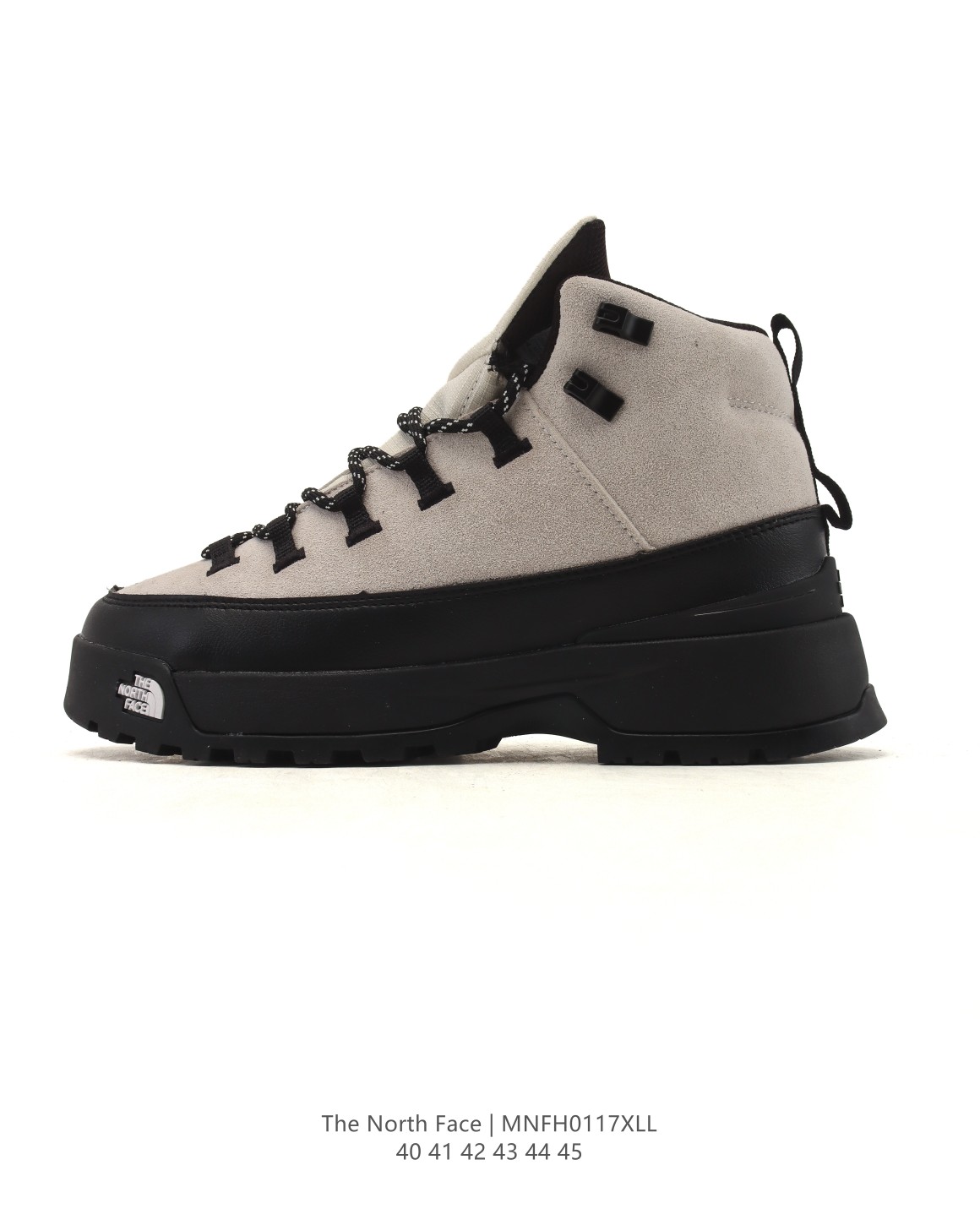 _dCd9sv-6JUHHe0uKHAvv7jbxWTtG2P5b6A8Zxwg