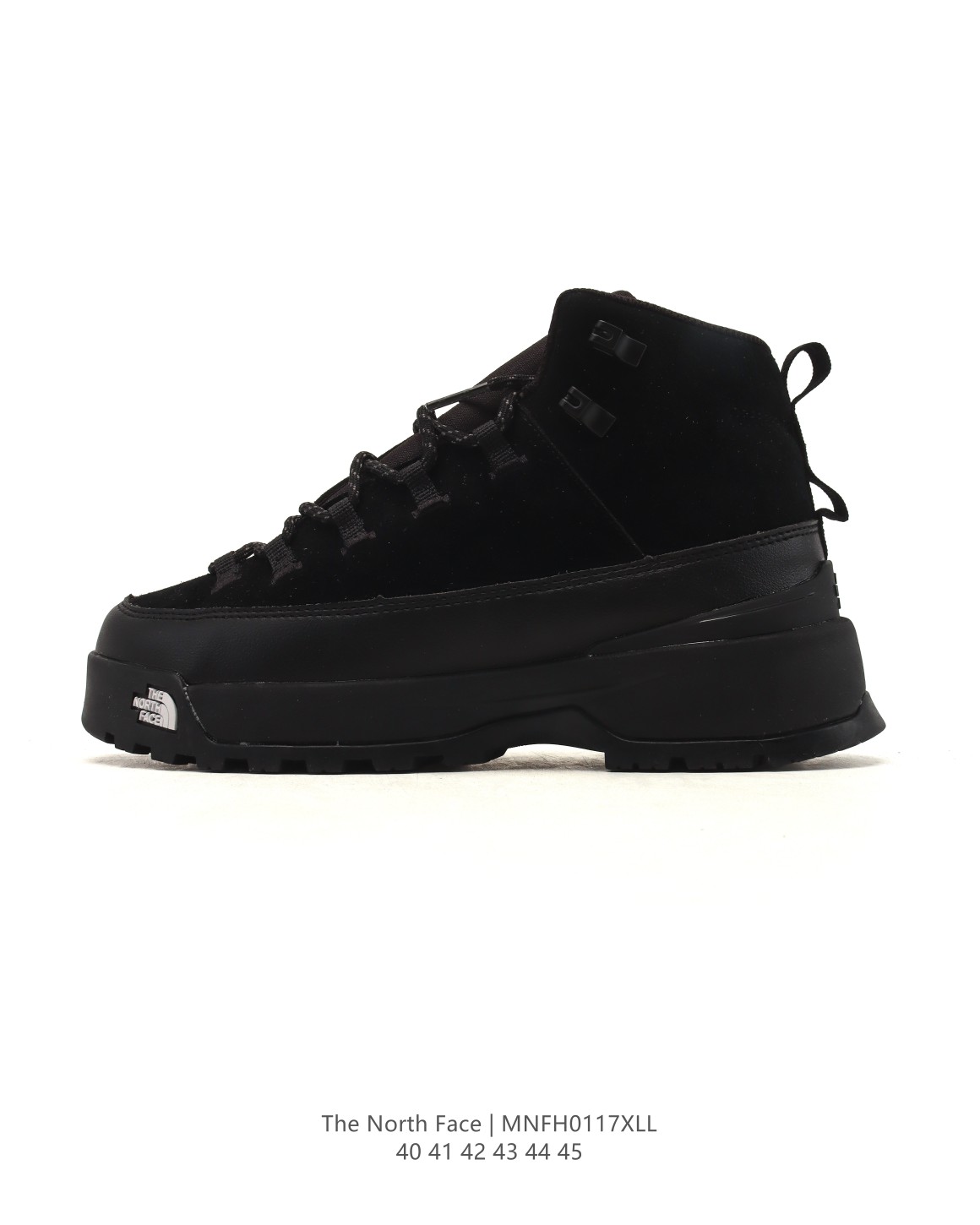 _dyt9soz9y_Y6S-KzrXhpbyf1IetUnDWrNcI2L4w