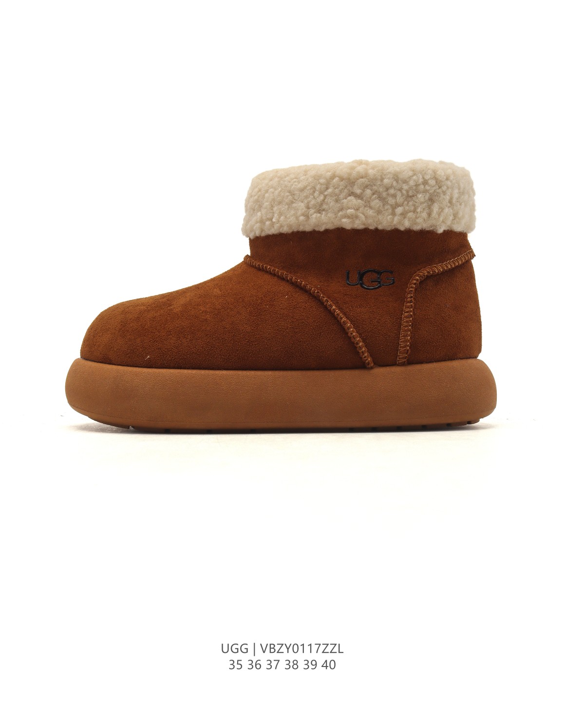 _dC39srStUg20YpC6P_BZ116c109UHLbBr5yfEuQ