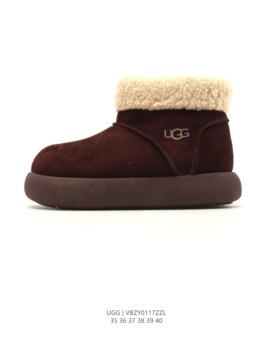 _dM89s14Kk0SGj2Gv5JF7PtRVVz-aZZuX0G2EysQ