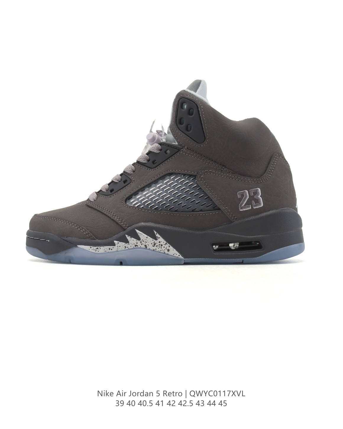 _div9s384qVlnfU4HQsd559YwsX7vEd1y67LHuug