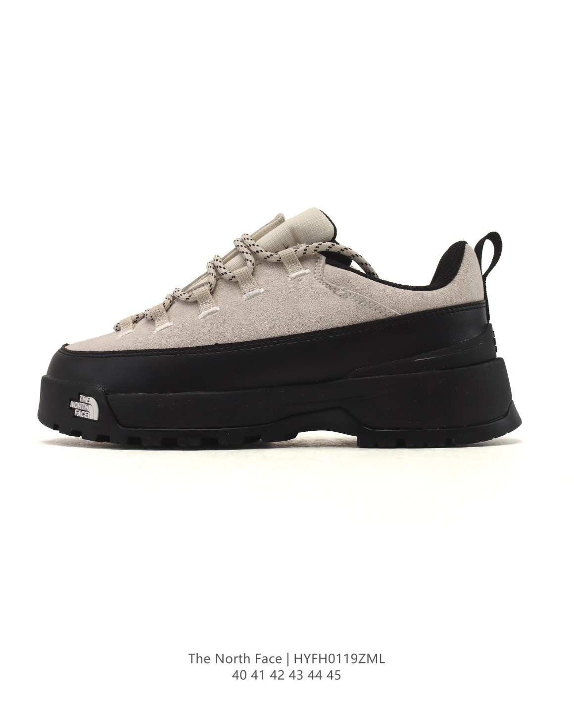 _dkm9sfSn67TqZND7ewa5YH_7xPRYmCEzjXqssfw