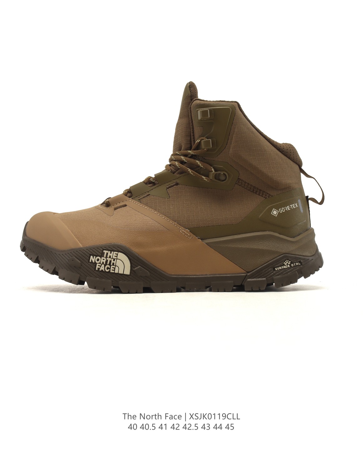 _dqm9sB5TzvrcDm2wplzSnNF72hvO1xTbTK8VCBA