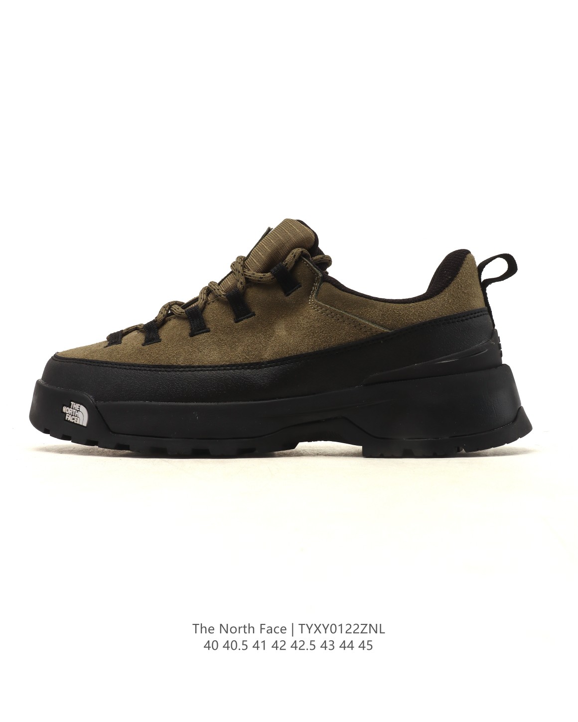 _dcY9sXVfC86BZiJ5WI2mF2tX9BGxMiVezOpIYIg