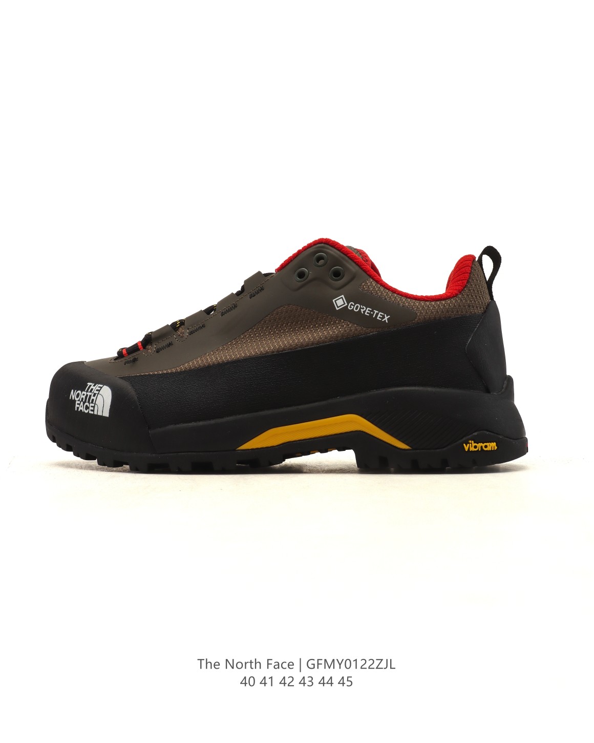 _dHh9s5CW4EUz1iFVz2txX_DK2bvw7P60f0kkkDA