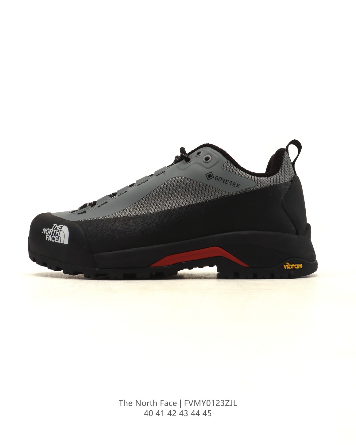 _dgx9sqssT36CDIV2_eVu5ojlJfQHeispAoOtkvQ