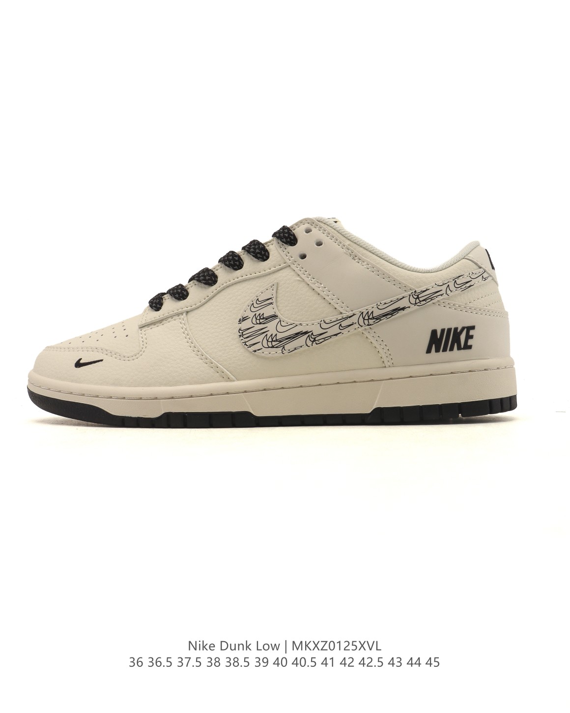 _dub9slwzID-2_ehEstnmiF92CX_P3Vn4ZE_IldQ