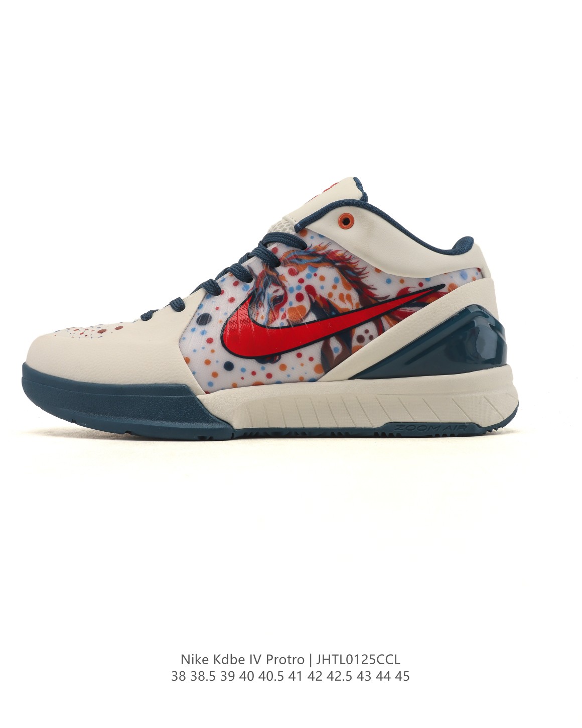 _d7J9sH-1ss1tiFRRD6wDnODsOsmS7ZQdh3-swAQ