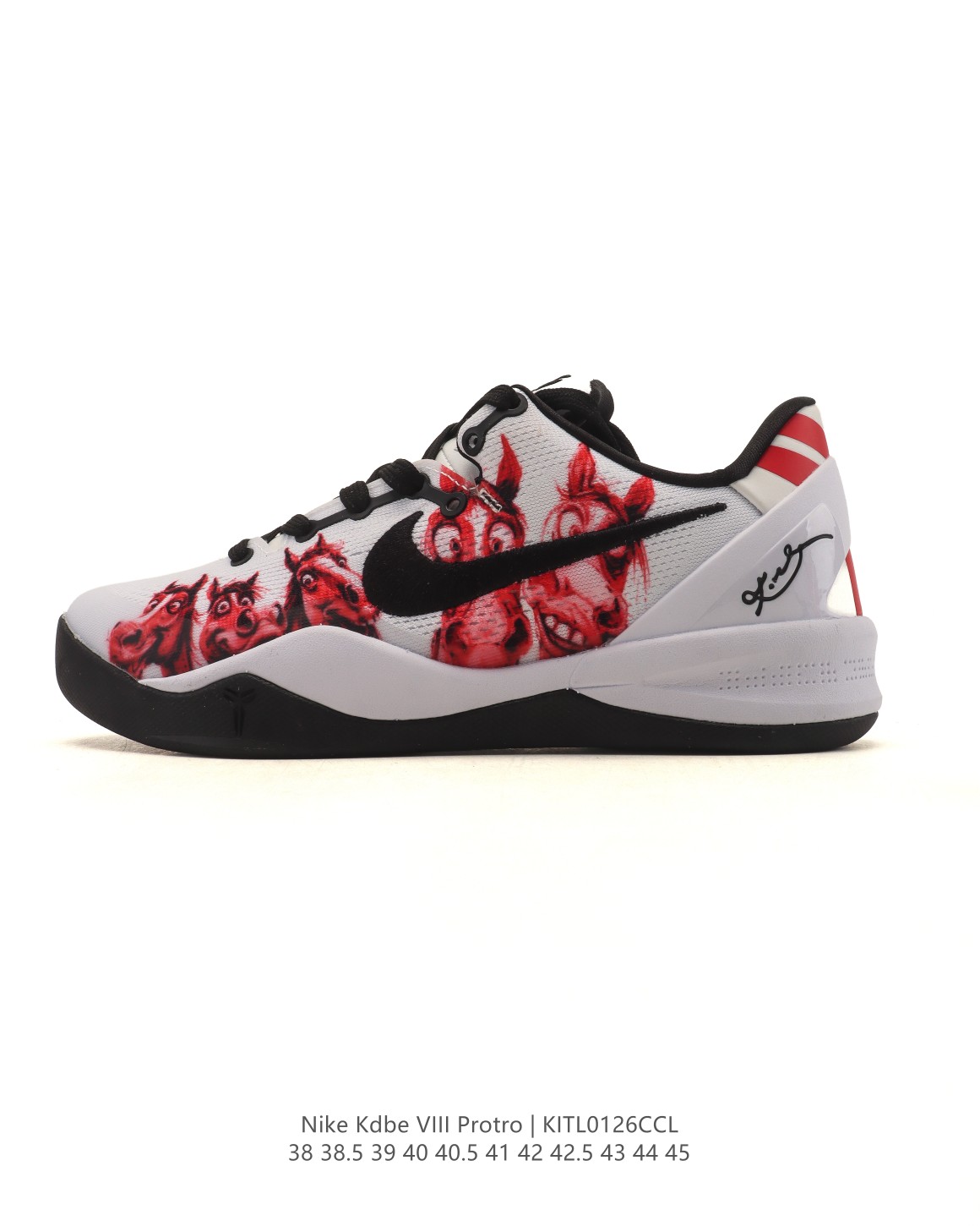 _dvi9ste3ClfwaSALVY4i5eKYlyYtfO-9ydZvKXA