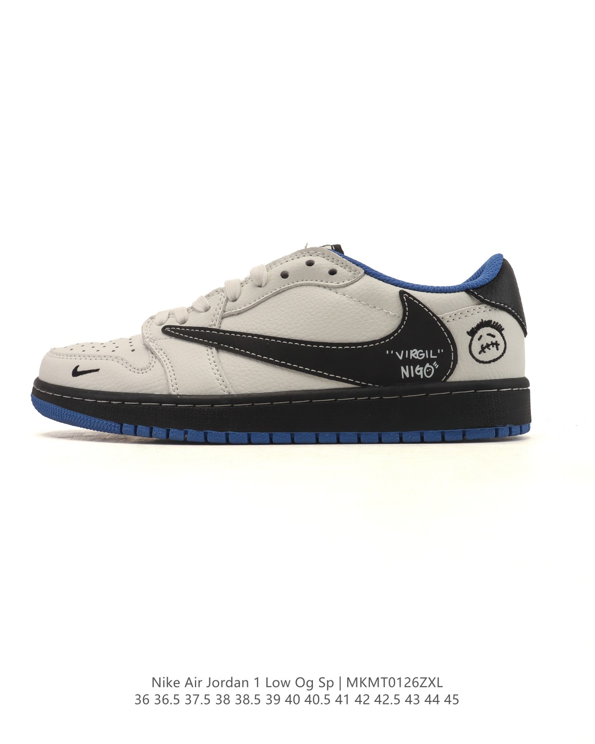 _dHr9sIaYOI7LpDOvlCFfyiPc4HAWFXXIMoqE0sw