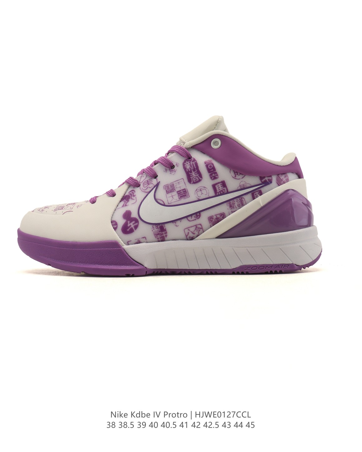 _d8D9sKzgZwq4L8y_QMqlHgkwDywnW_PCDoYp26Q