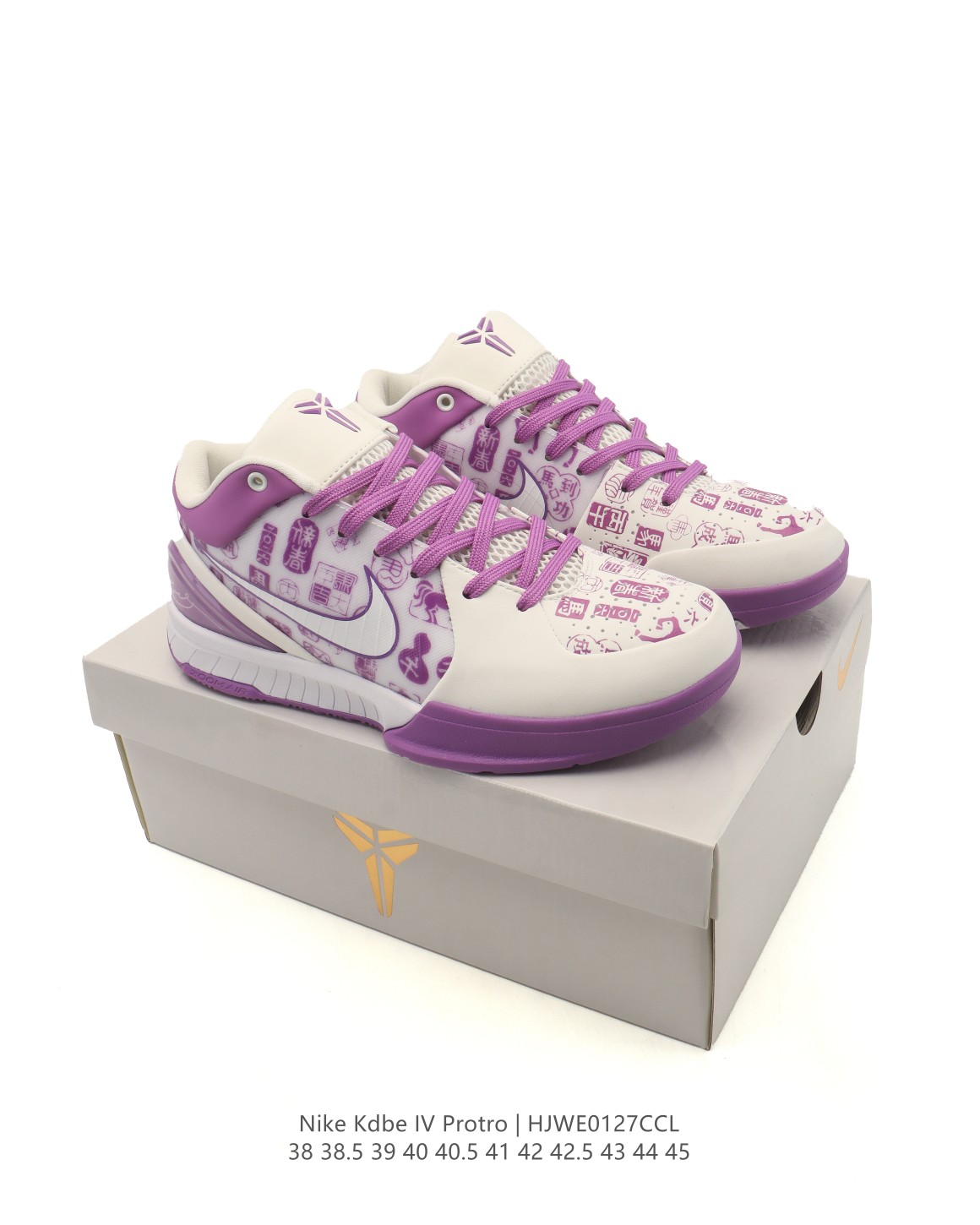 _dtT9snVDT6C4vNCj4f4dEEdp18mNERLHvuI7wOQ