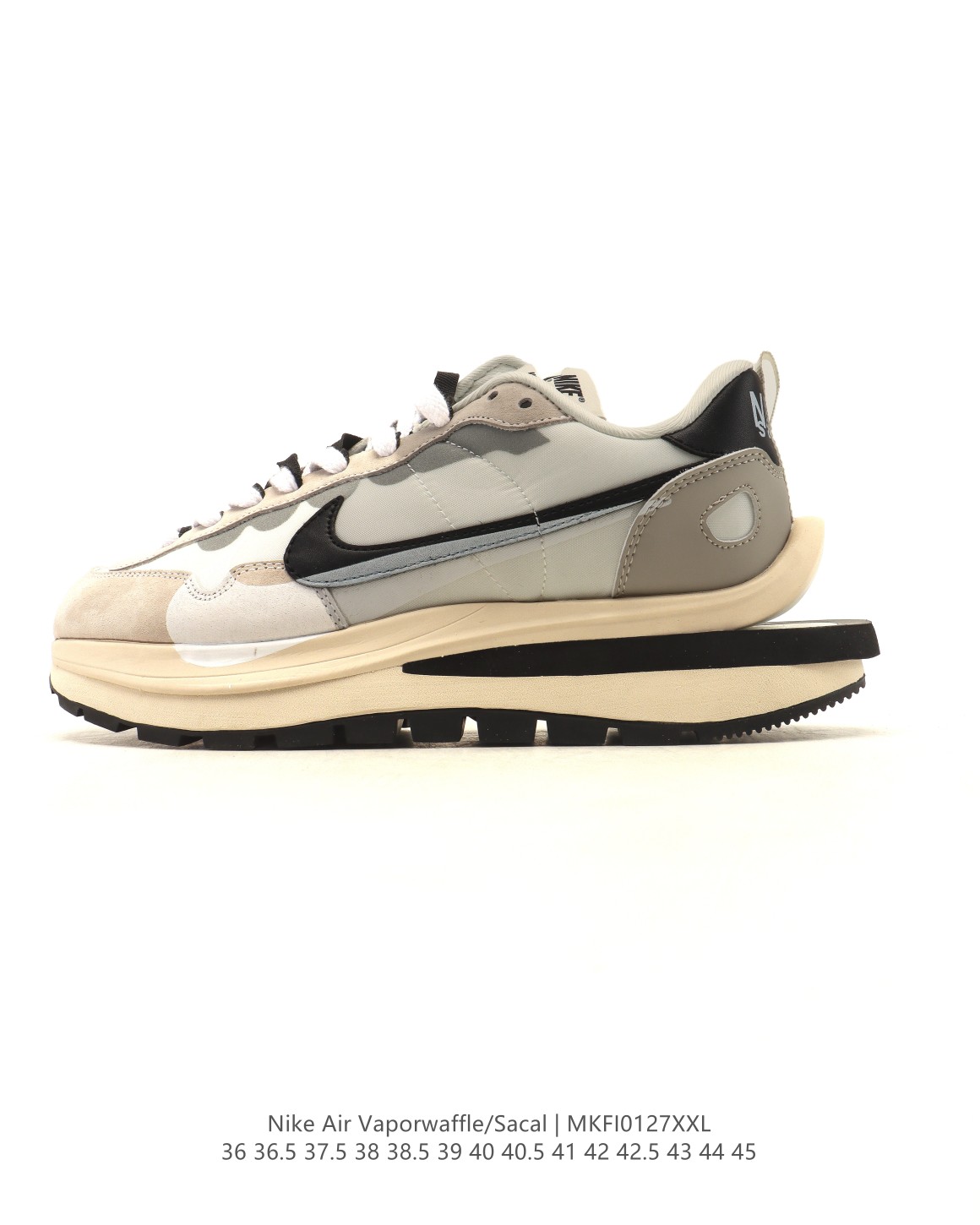 _dq99s7KIiIENFqKXKe7sANL-8ysiVVhg7674YAg