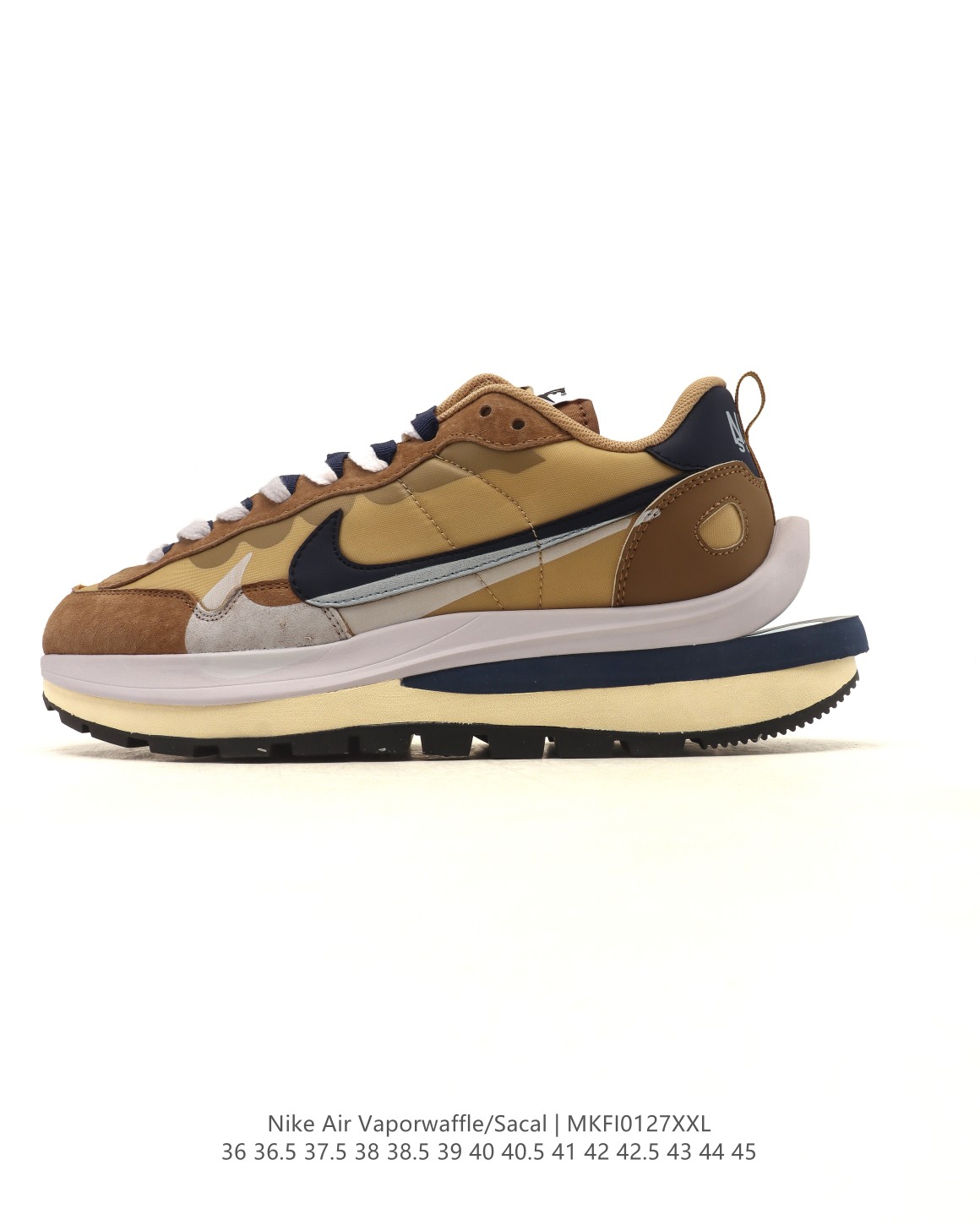 _dez9sXntcFN1qEXQZmDvthbtNRMeMdZv04ux1Fg