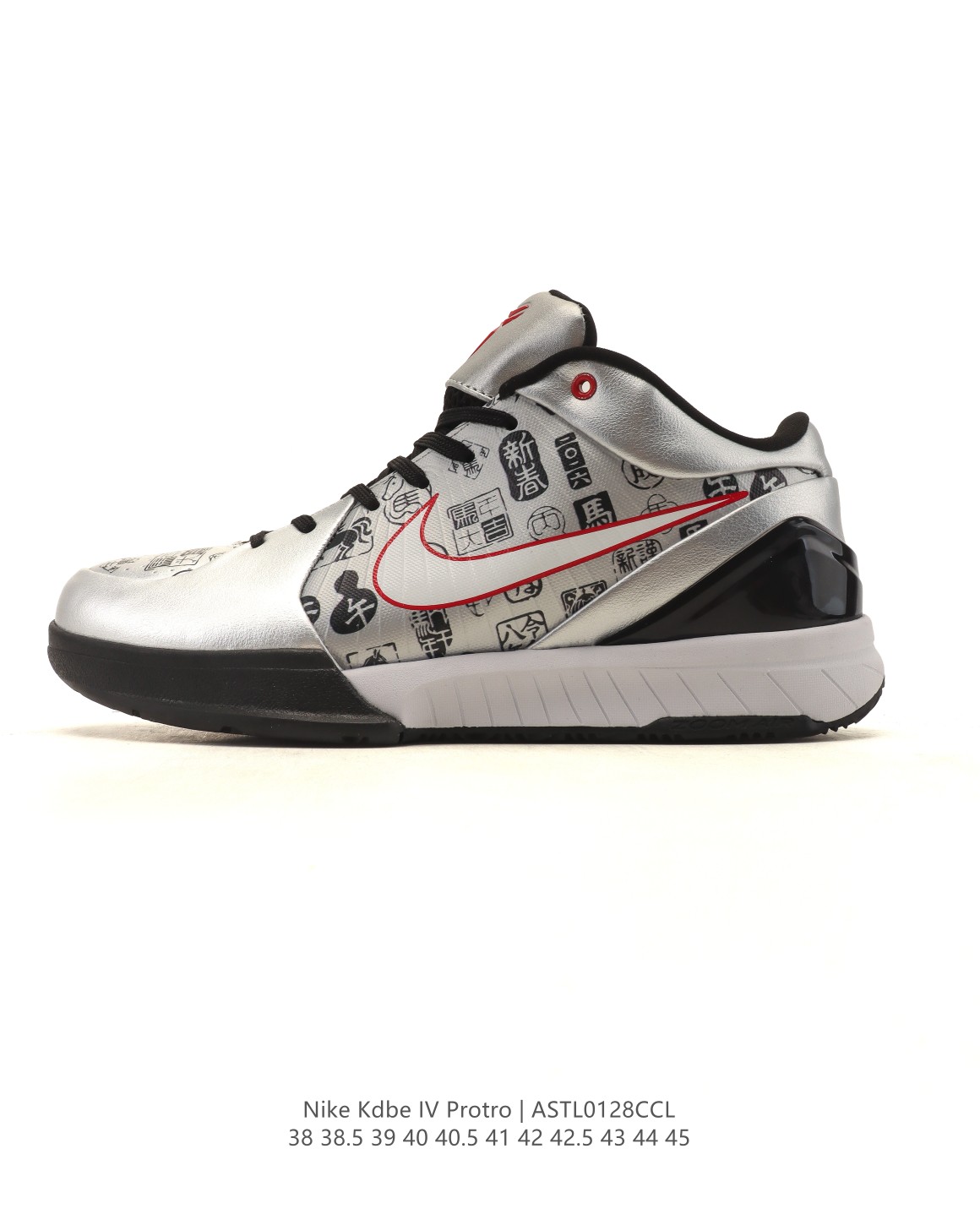 _d9o9skJCI44kDP-1F1nDDgmZObCKEykBow2E-8w