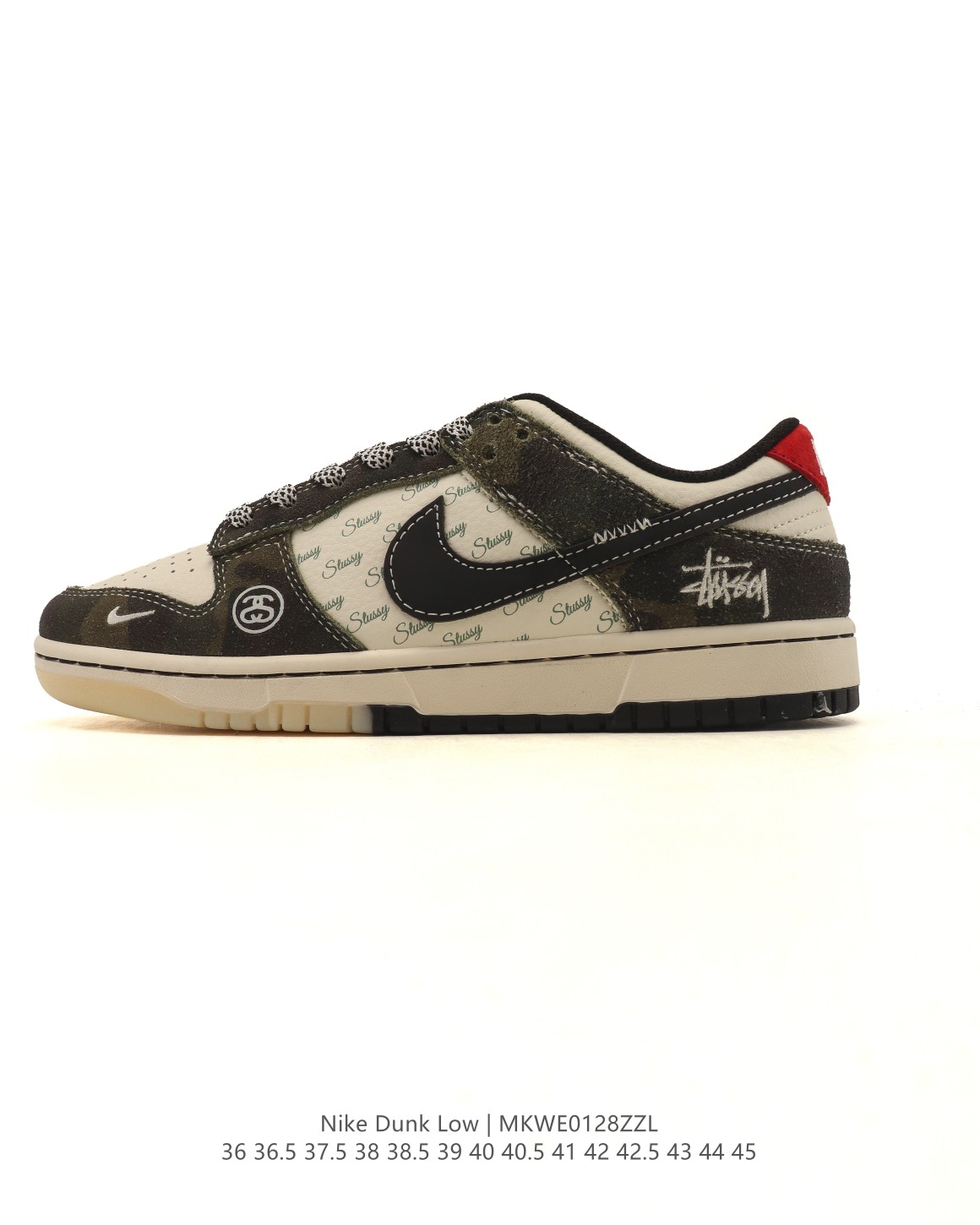 _dfE9sZia-kCZCJsSeWTOTdxIKVz40wGea4cNETQ