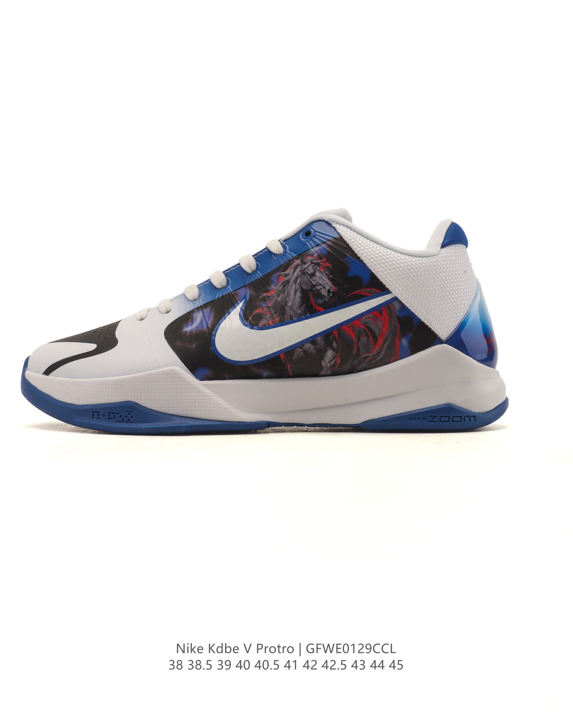 _dE19sY02XsjvCyC1eTp6IiqGj86Kfn9kFdm4Wsg