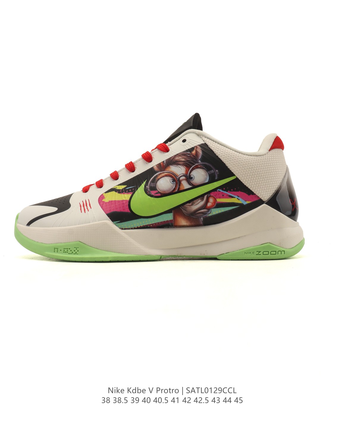 _drQ9sY50TN0OORXlGJne4nGzRP49BUBW--ZxT1g