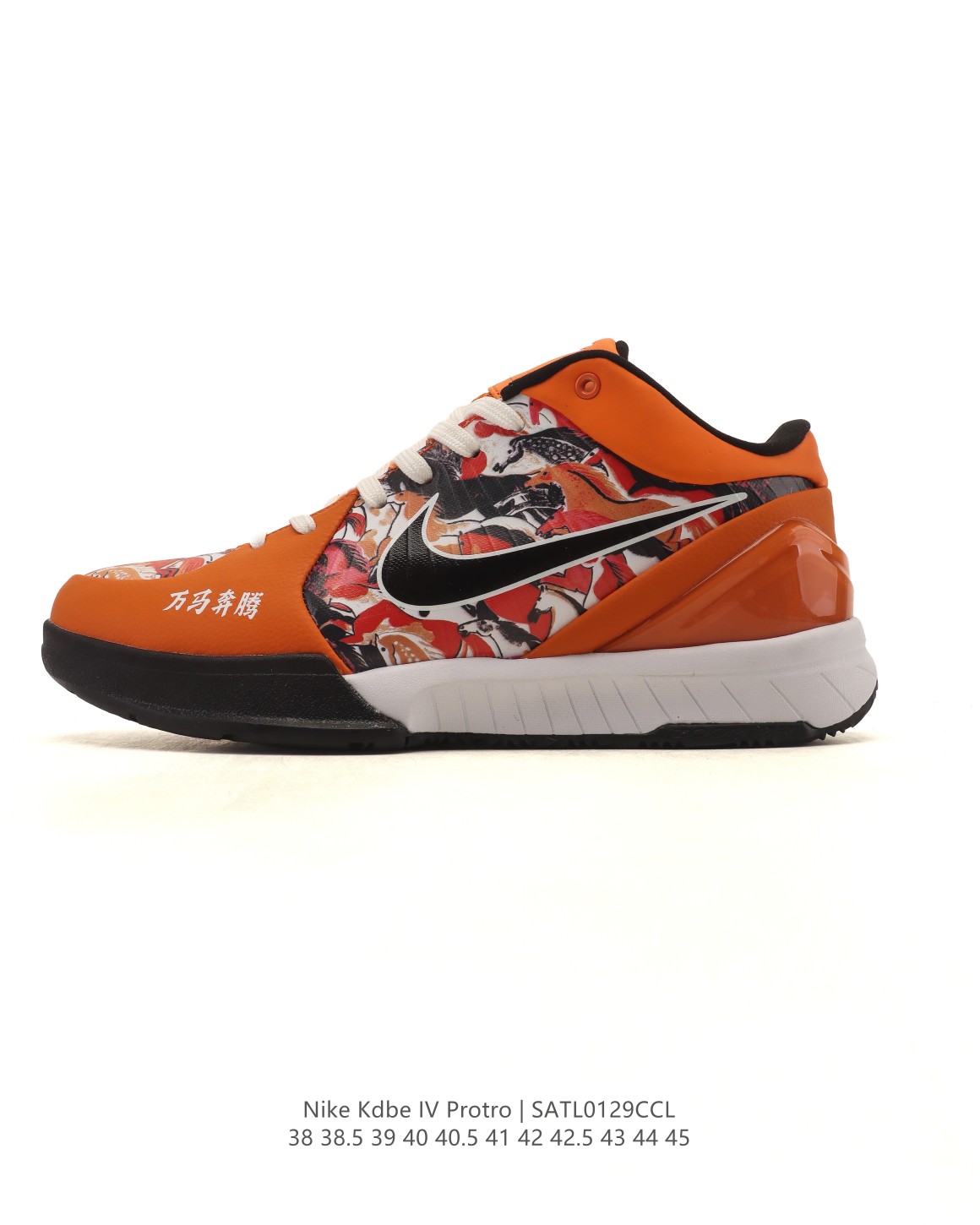 _dno9sEyClA7HDYcWhHMTZCMC85mJo3NoCsIlQaA