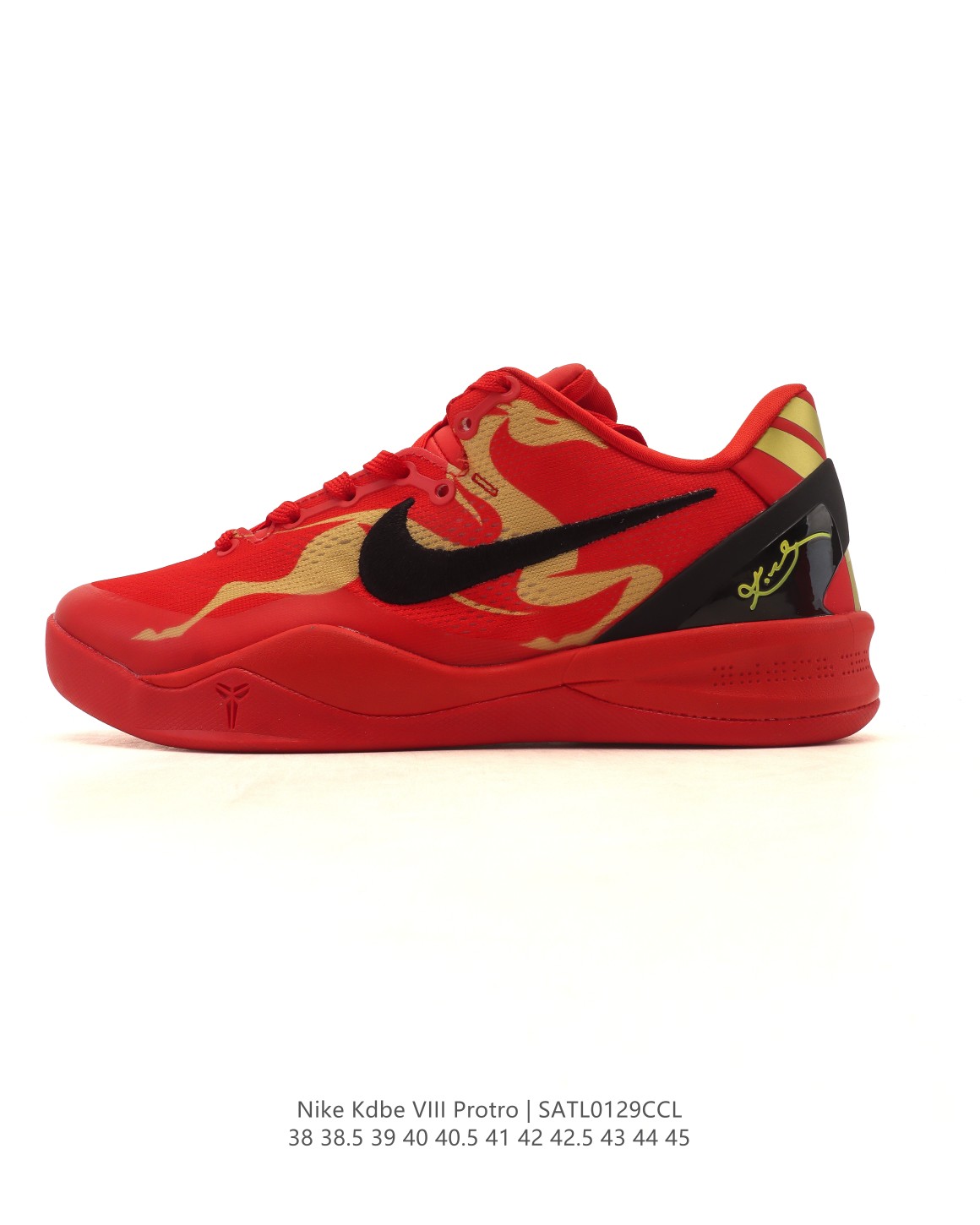 _d_b9srL8zMaHvGjPToEB2Jk7bVxQQpA7bouhIAA