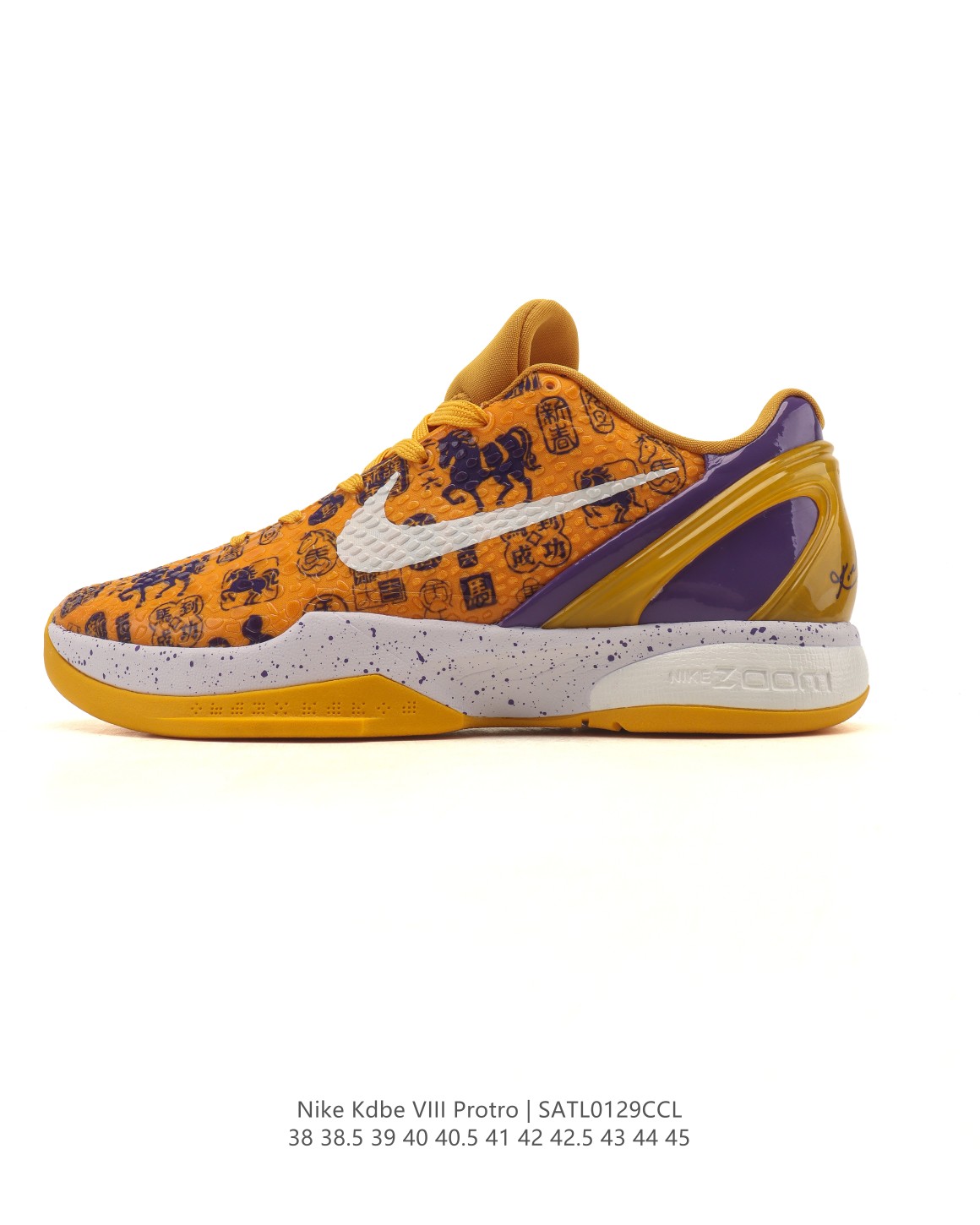 _diF9sjW5e7gS6jyOWdXGliCyi4QAA-oapZ2aWgw