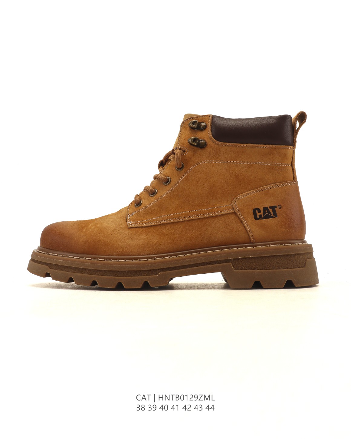 _dNO9skv-UY0wK-Nspv1xrIn7zHO8FrUMWrltseA