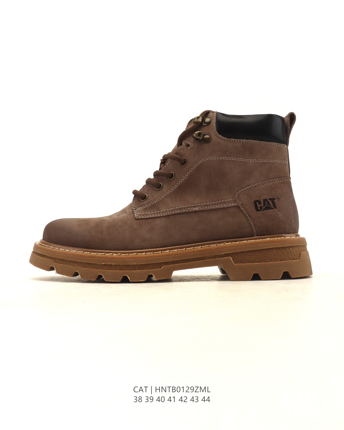 _dDf9szlGBT4Nze4dfIvZGoiMnjgYzqcTwCp5zcw