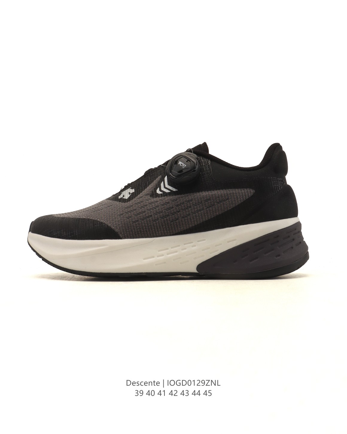 _dtv9ssjUl7duZbSZAh7lNQih8JIY1iyfHIJX20w