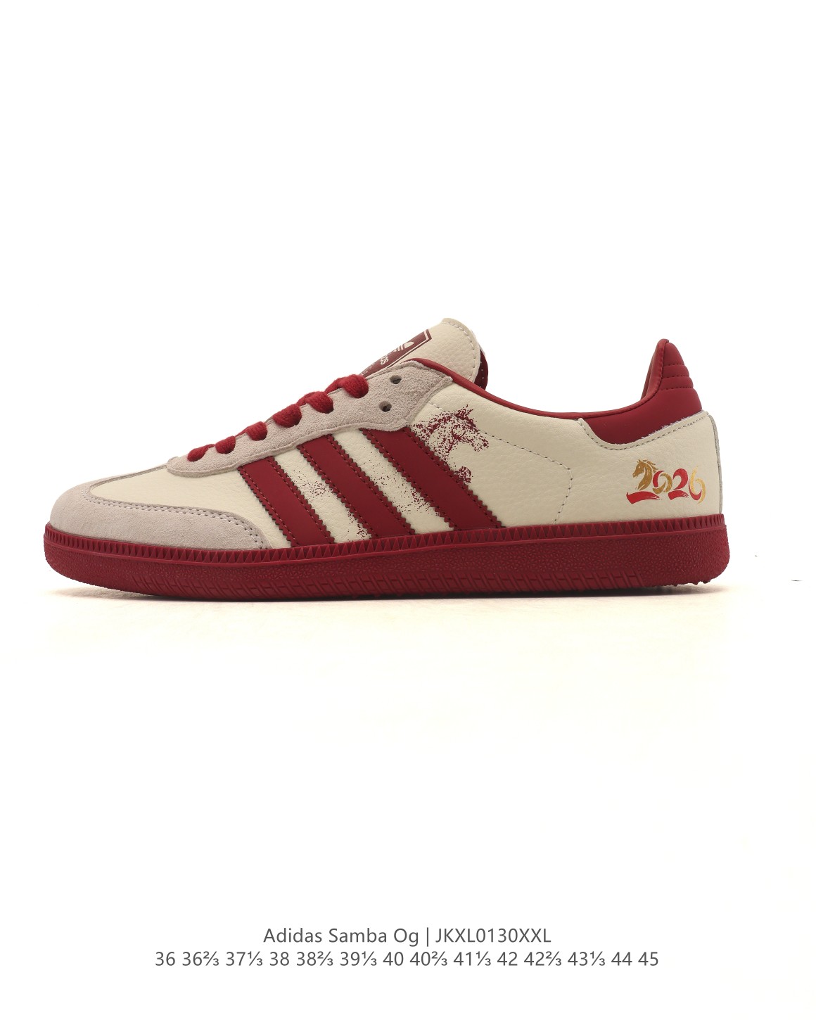 _de69se8DUfqJAhzvfyEgcR3EFv9vZHTXYUdmLVQ